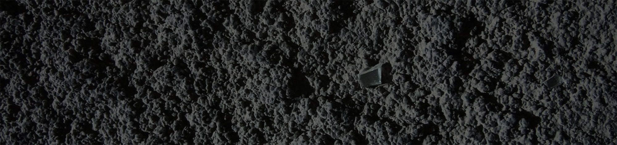 Foundation Background