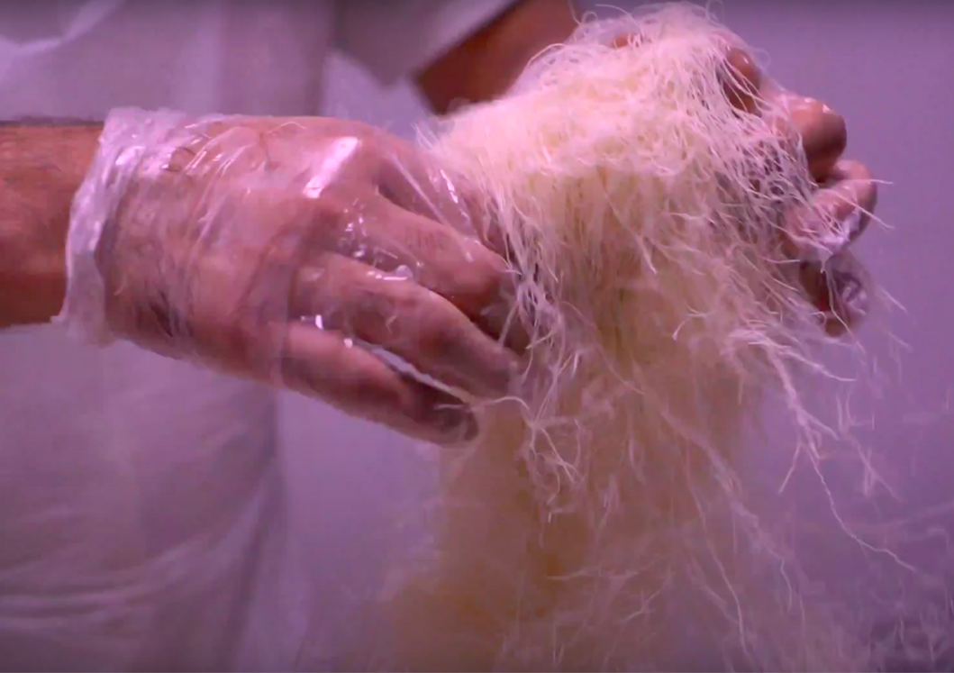 Stepping Away: Performance as Practice in the Non-West