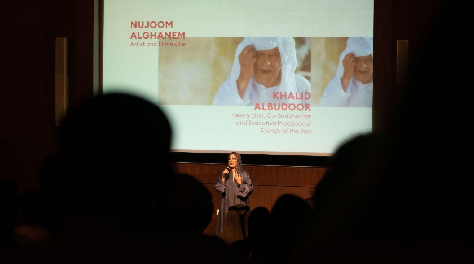 Contemporary Histories