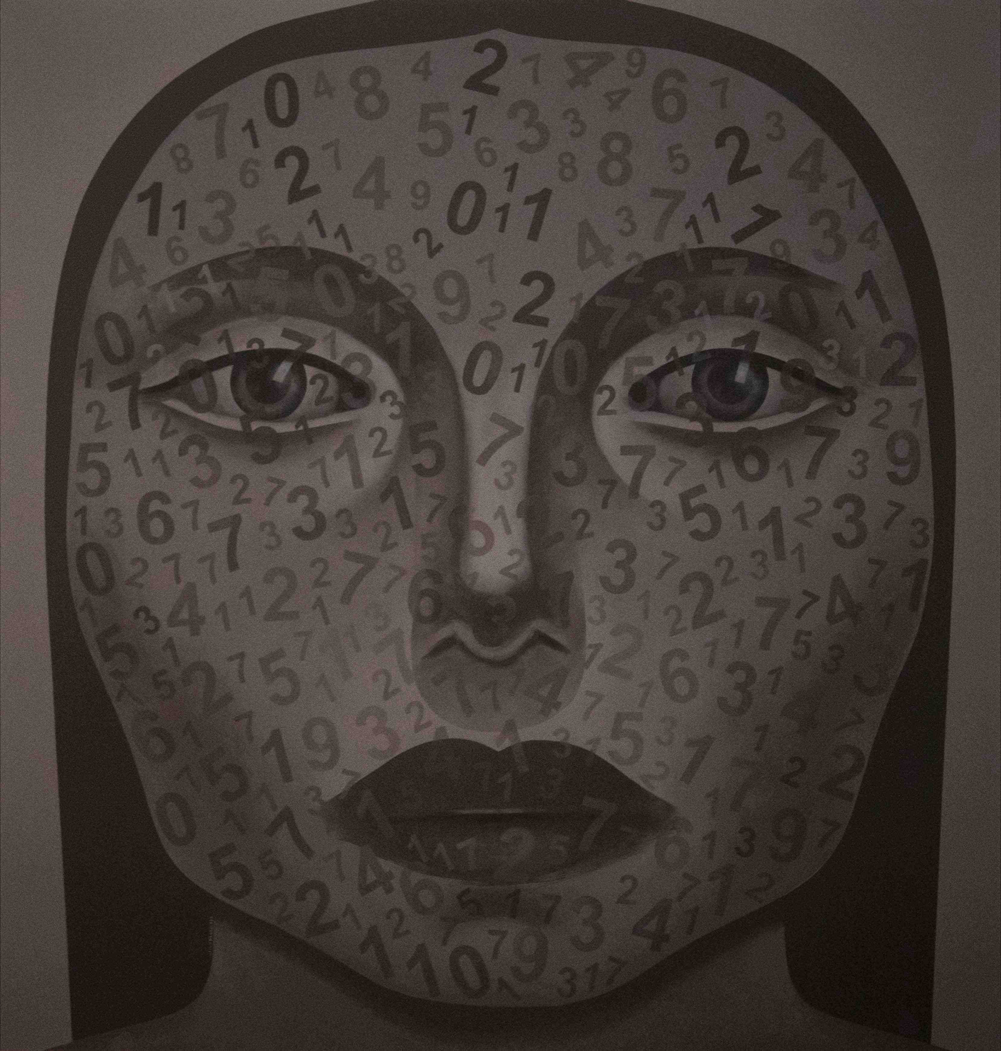 Safwan Dahoul | Awake
