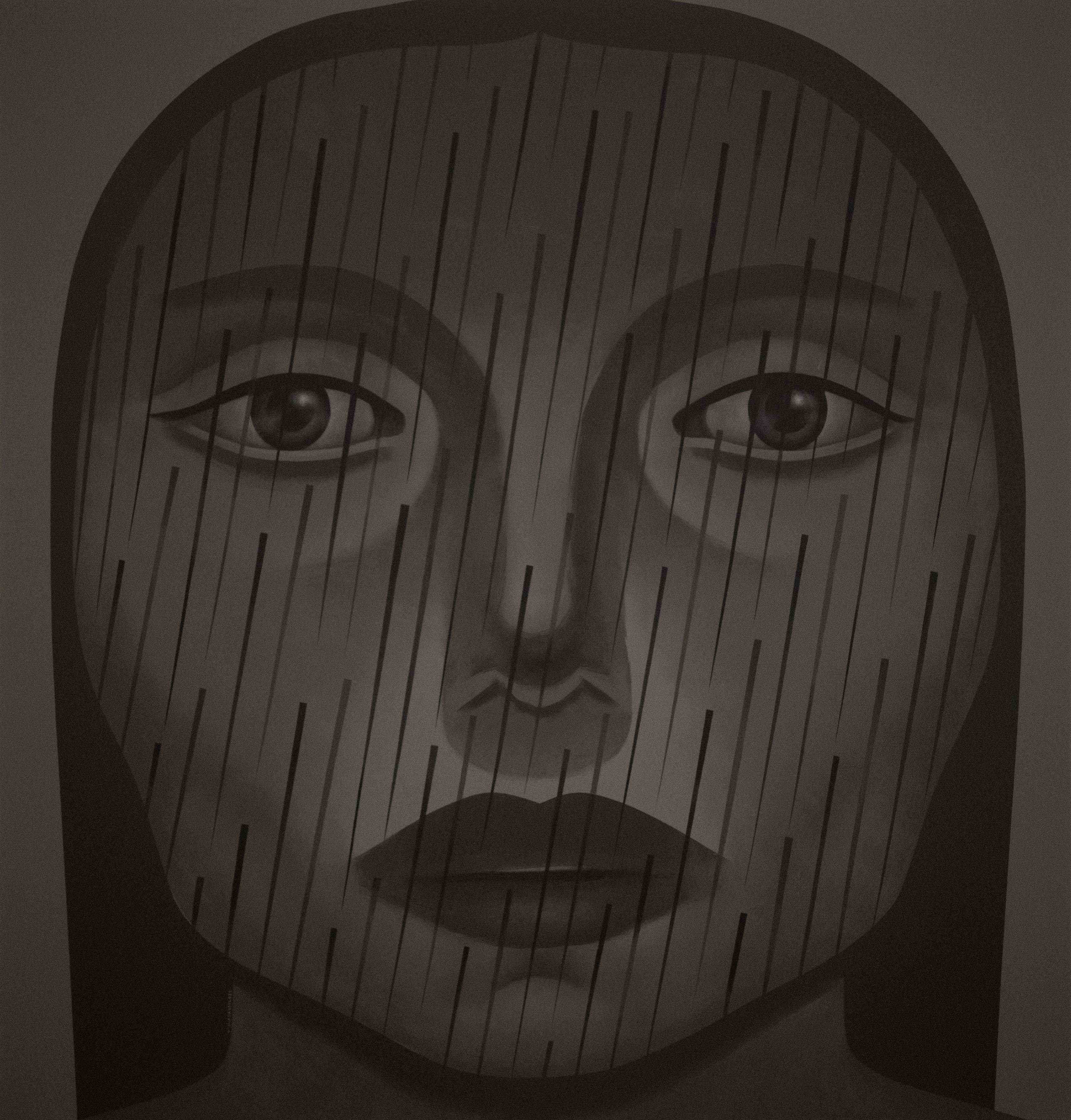 Safwan Dahoul | Awake