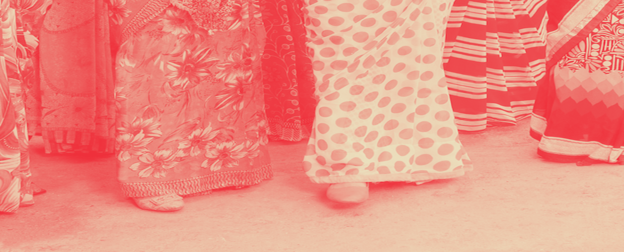 Every Feminist Reading is an Edit