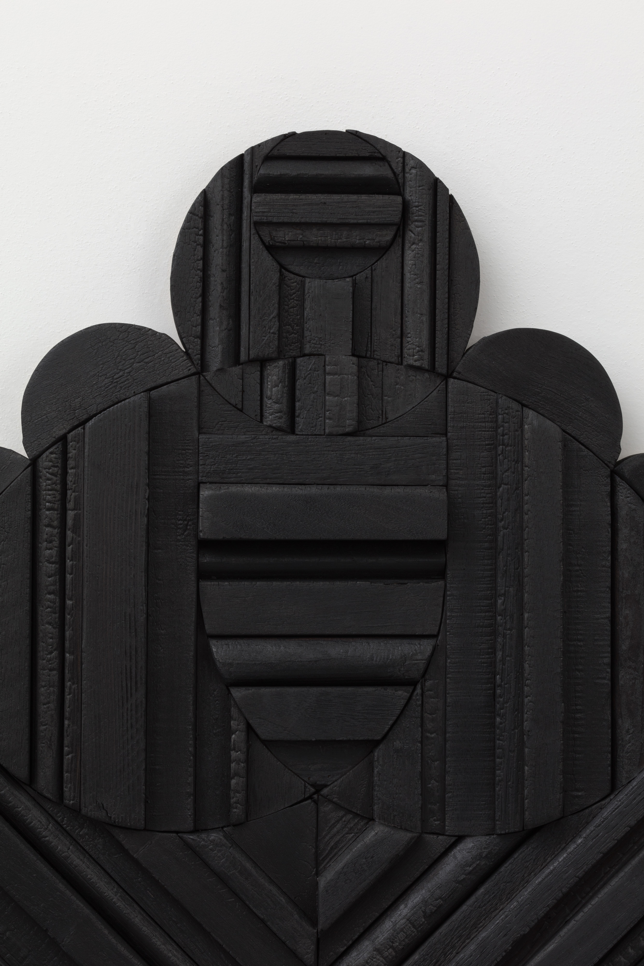 Metamorphosis by Laura Lappi