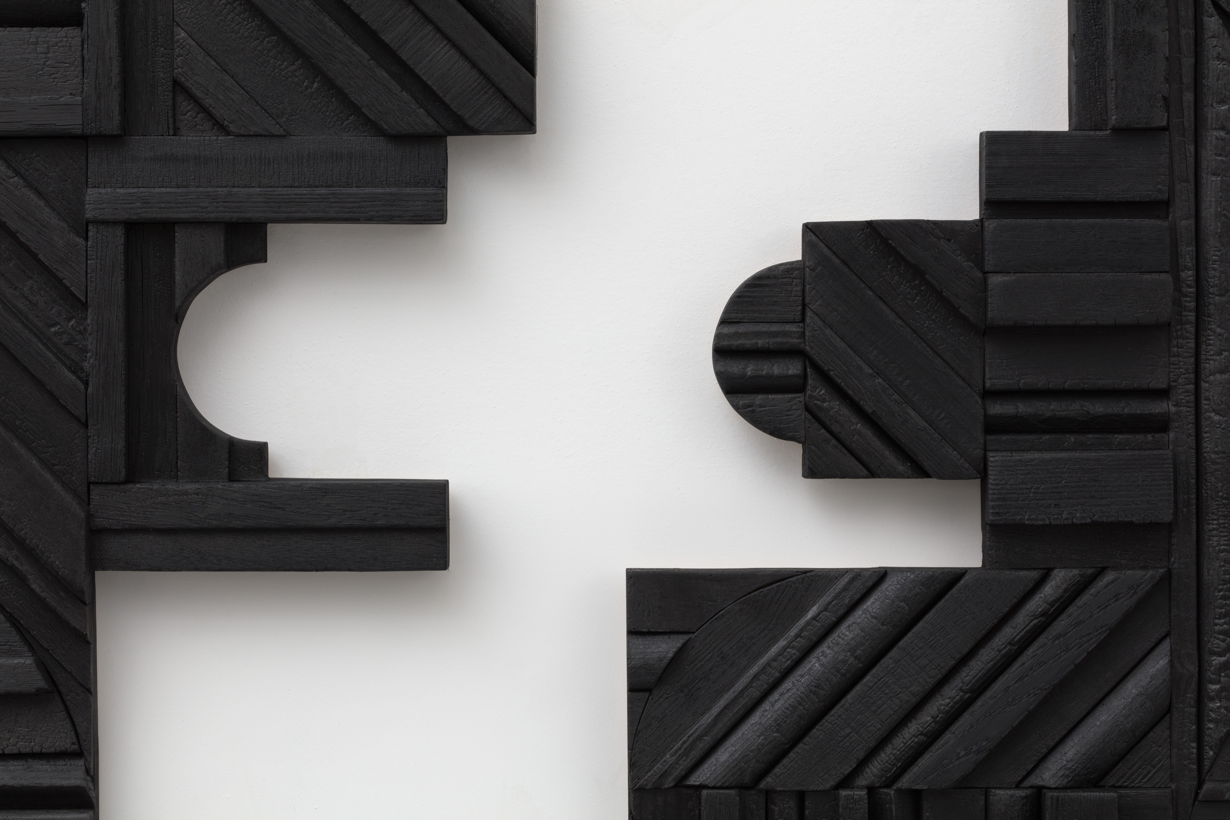 Metamorphosis by Laura Lappi