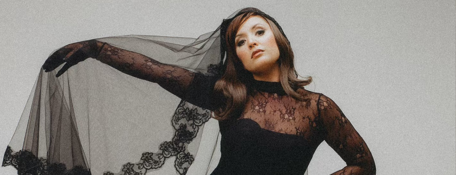 The Fridge Concert Series: RaRa