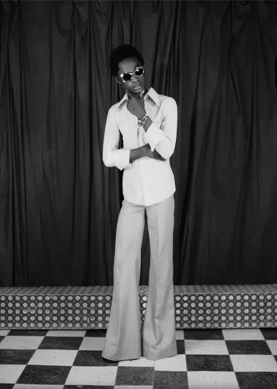 time heals, just not quick enough…