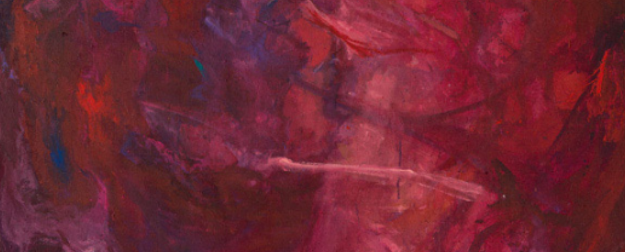 Remnants: Kais Salman