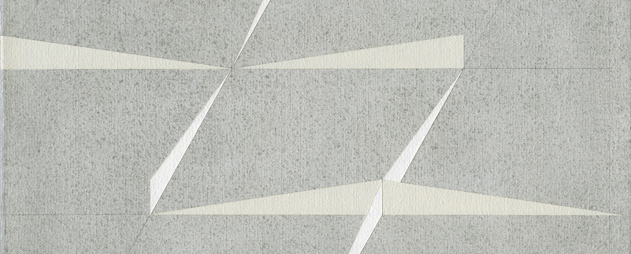 The importance of staying quiet: Fahd Burki