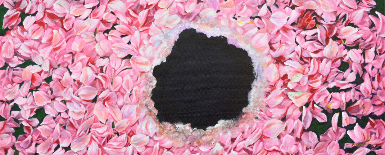 The Promise: Bashir Makhoul