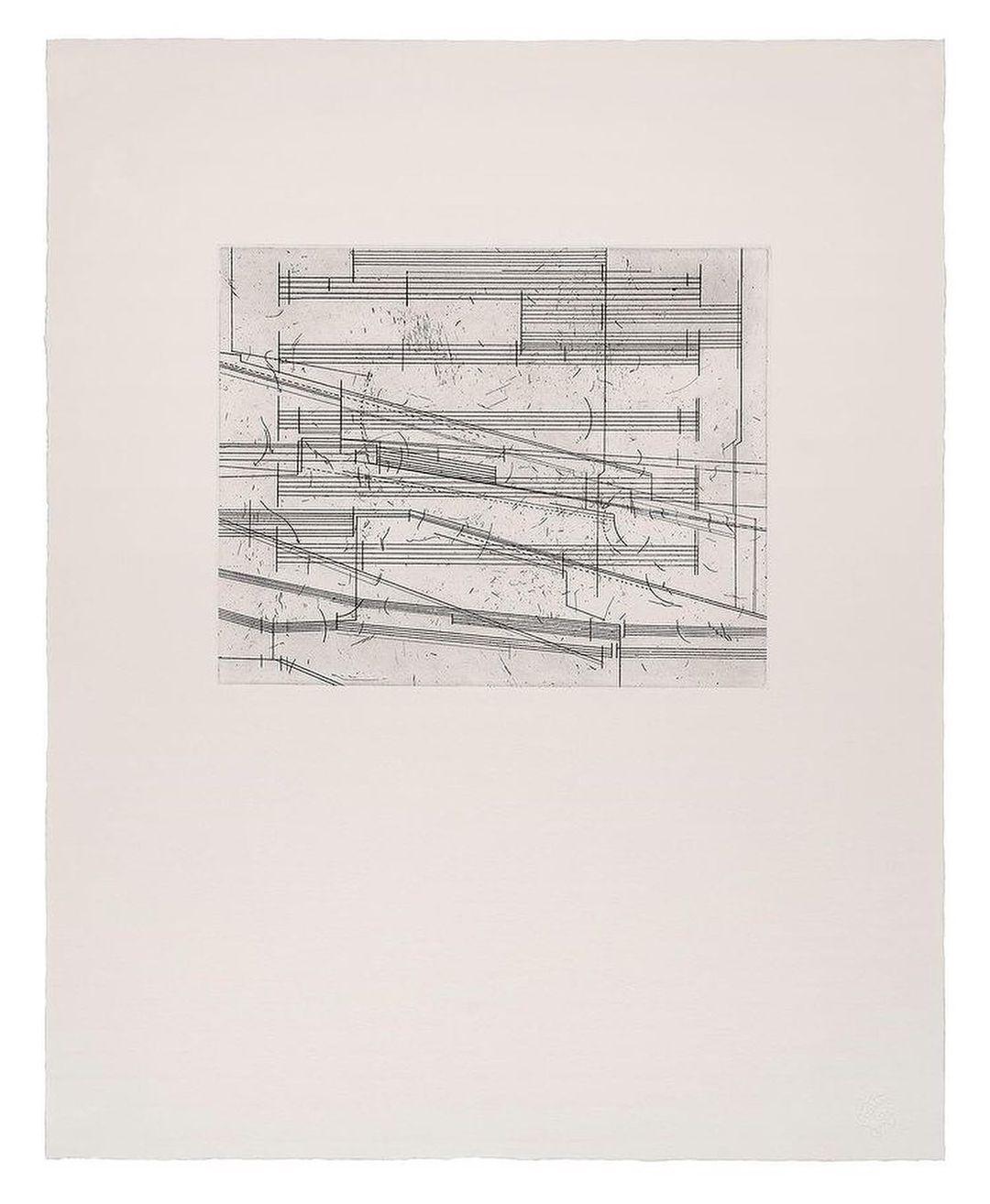 When Words Disappear into Trees