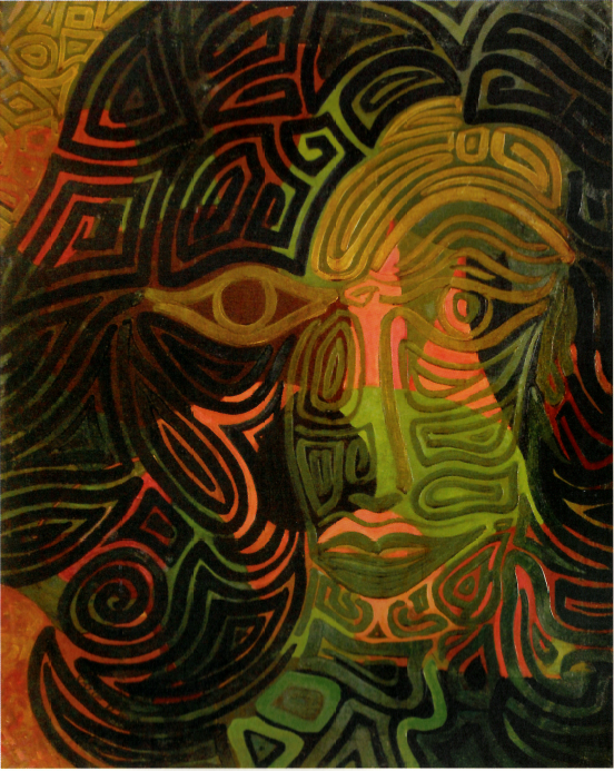 A 60 Year Retrospective