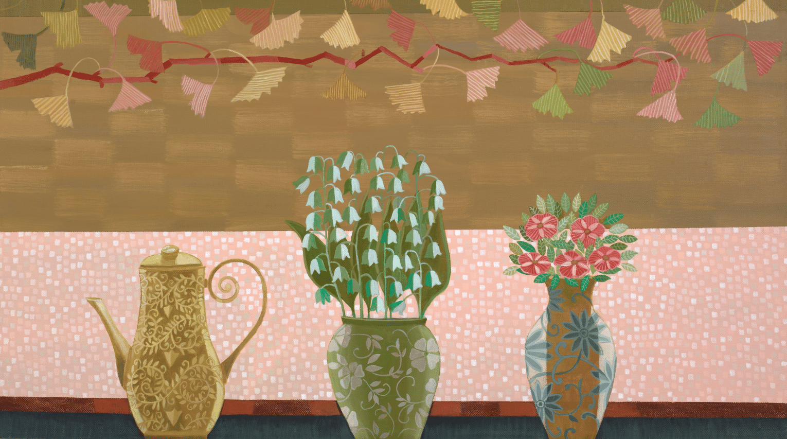 taymour-grahne-projects