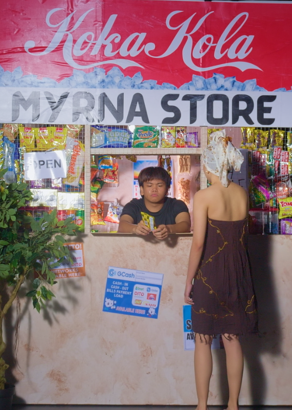 Tindahan Sa Tahanan Co.