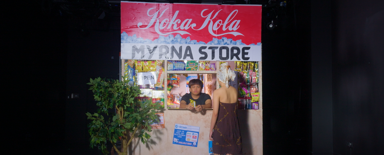 Tindahan Sa Tahanan Co.