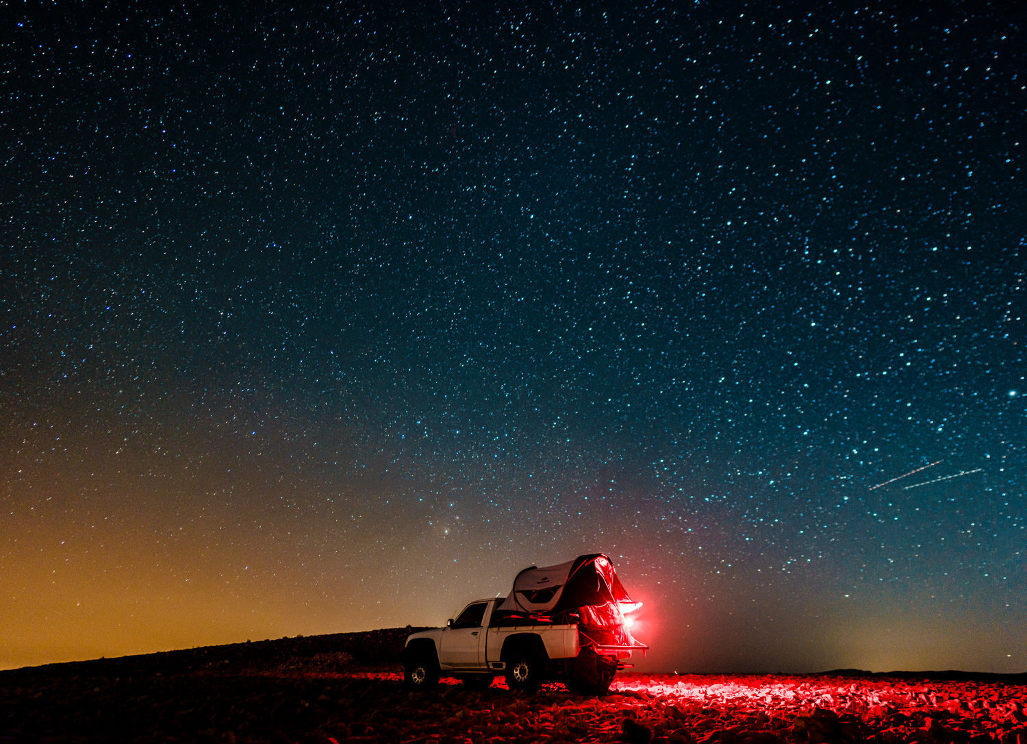 PechaKucha | On Space