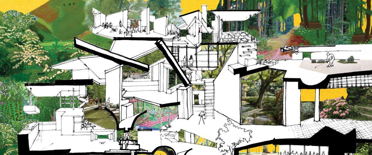 Alserkal Arts Foundation announces collaboration with UK’s Whitechapel Gallery to bring landmark exhibition Is This Tomorrow? to Dubai in November 2019