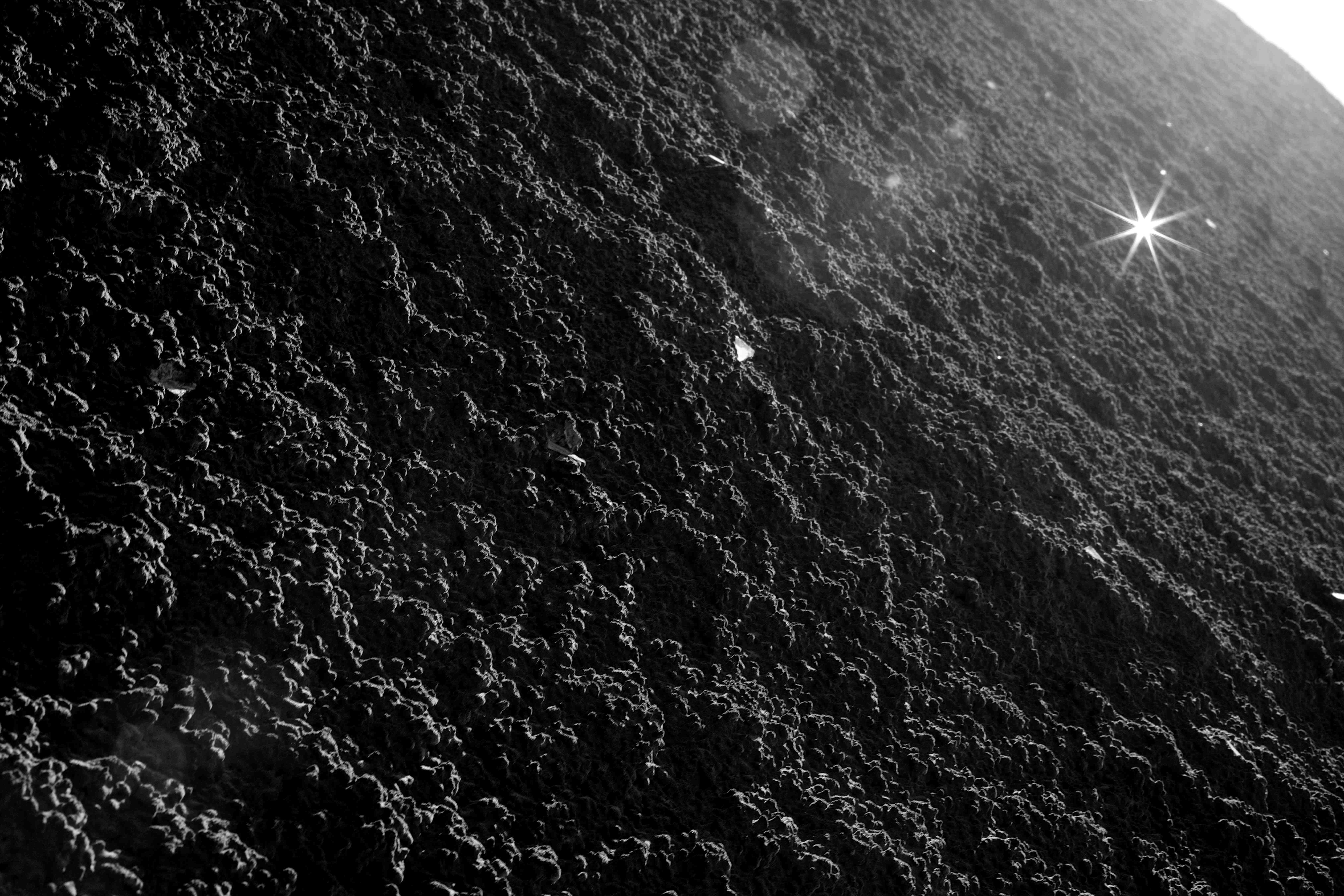 Photography by Mohamed Somji