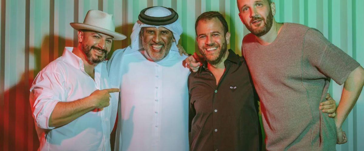 The Power of Community