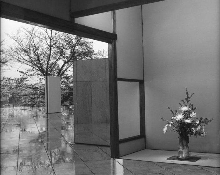 Dayanita Singh in Conversation