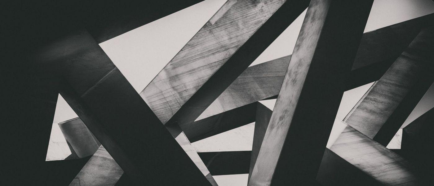 What is the role of the artist in society?