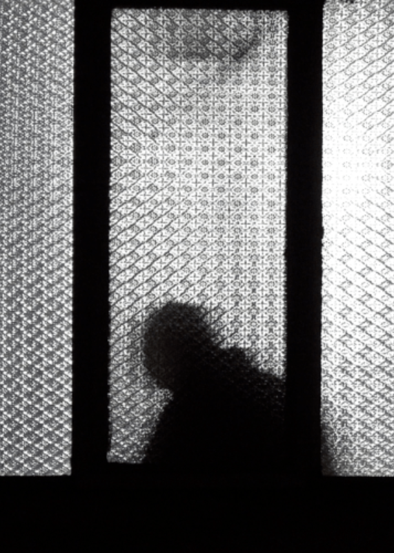 Instruments of Viewing and Obscurity