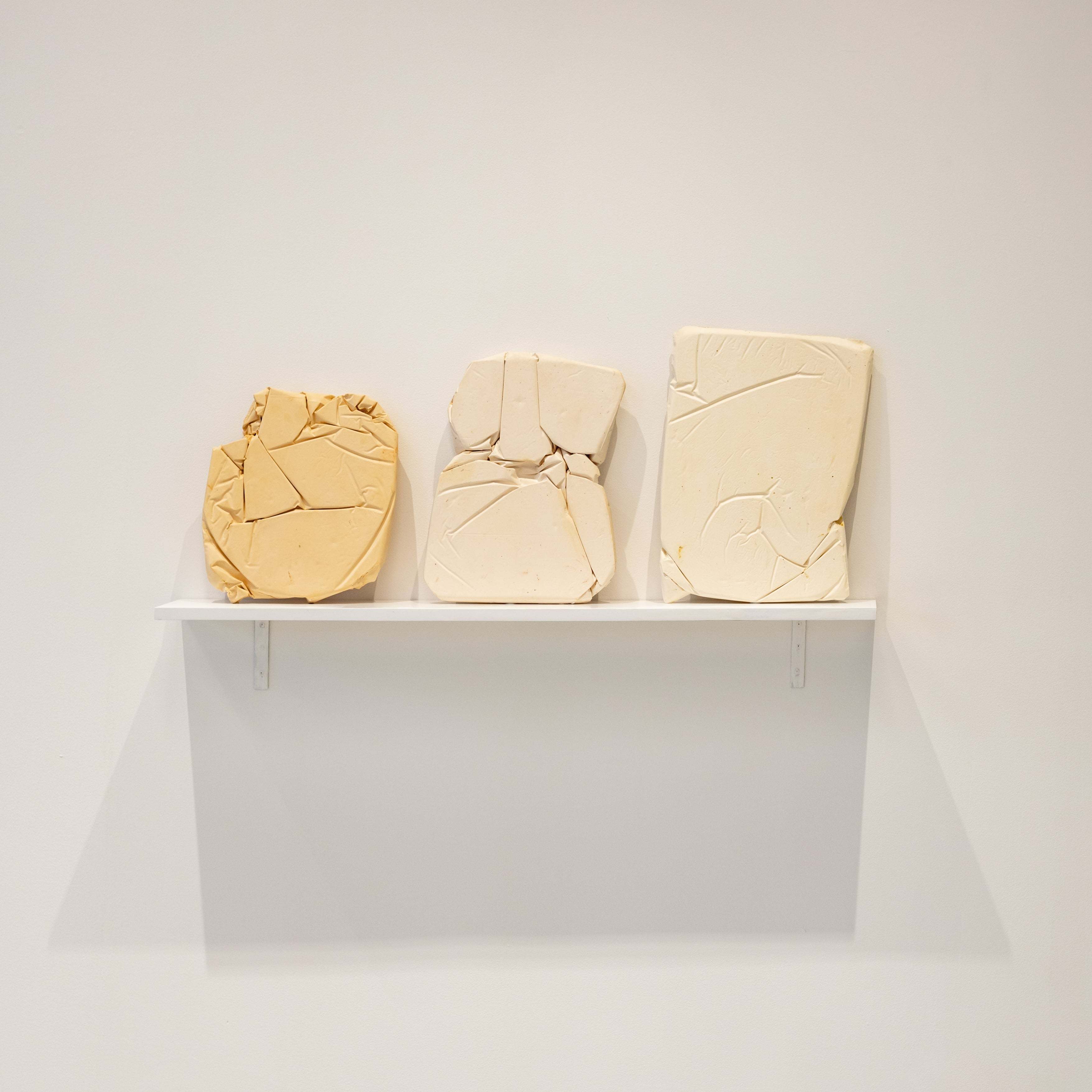 To Stay (Preserve)(2021)