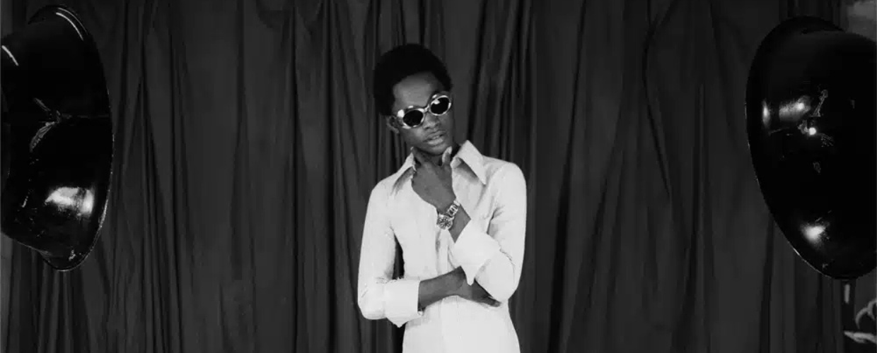 time heals, just not quick enough…