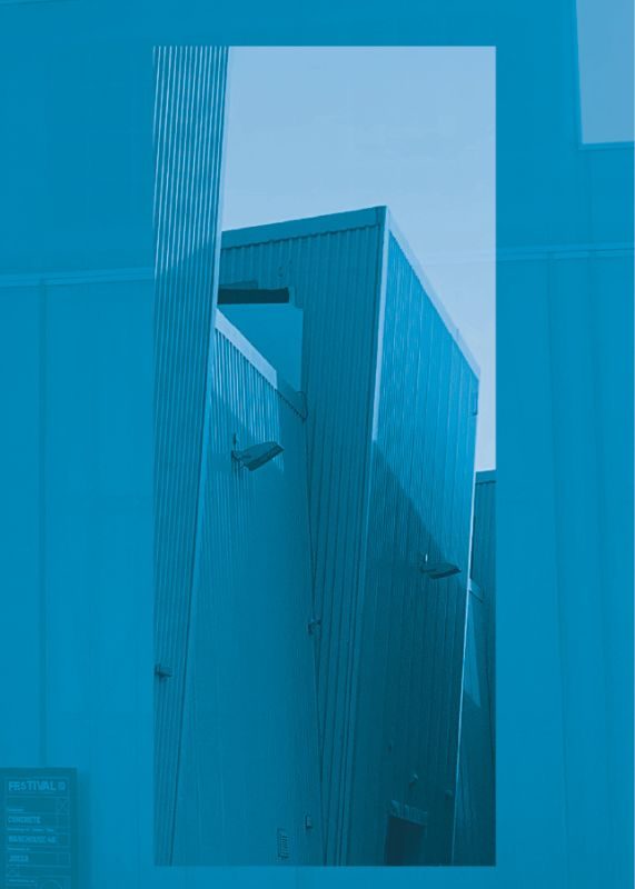 The Quoz Creative Entrepreneur Pitch