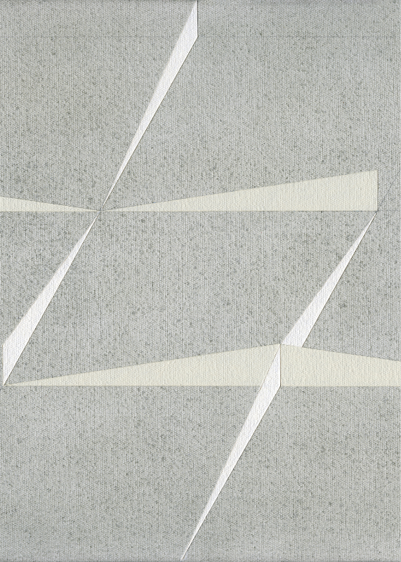 The importance of staying quiet: Fahd Burki