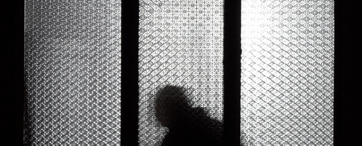 Instruments of Viewing and Obscurity