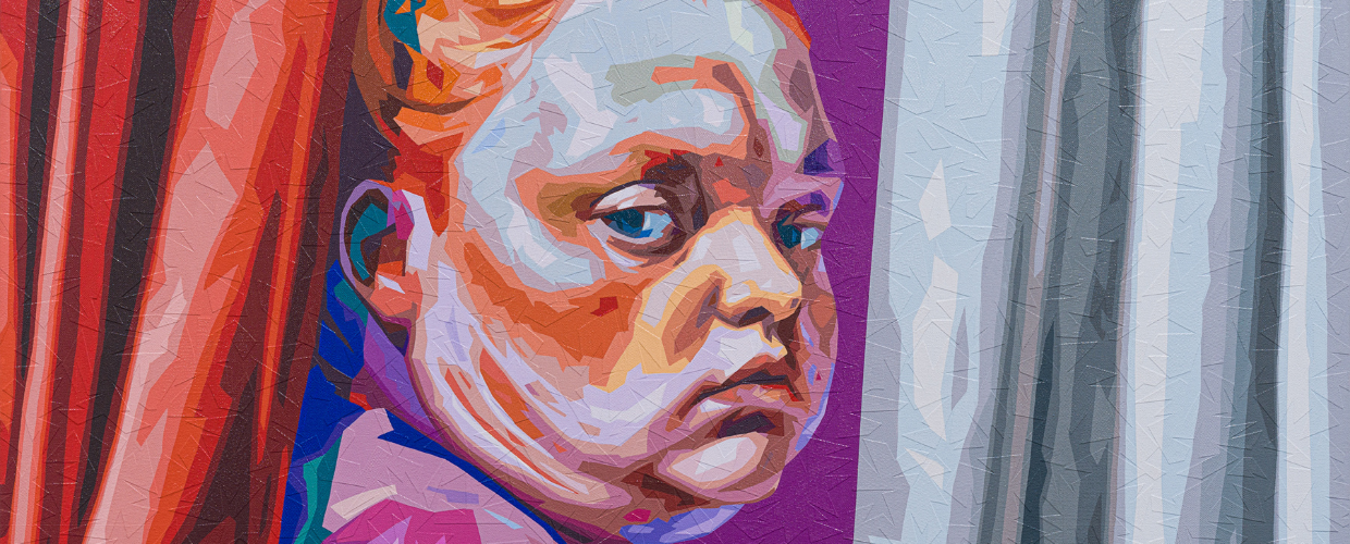 Inside Out ‘25: Elias Izol