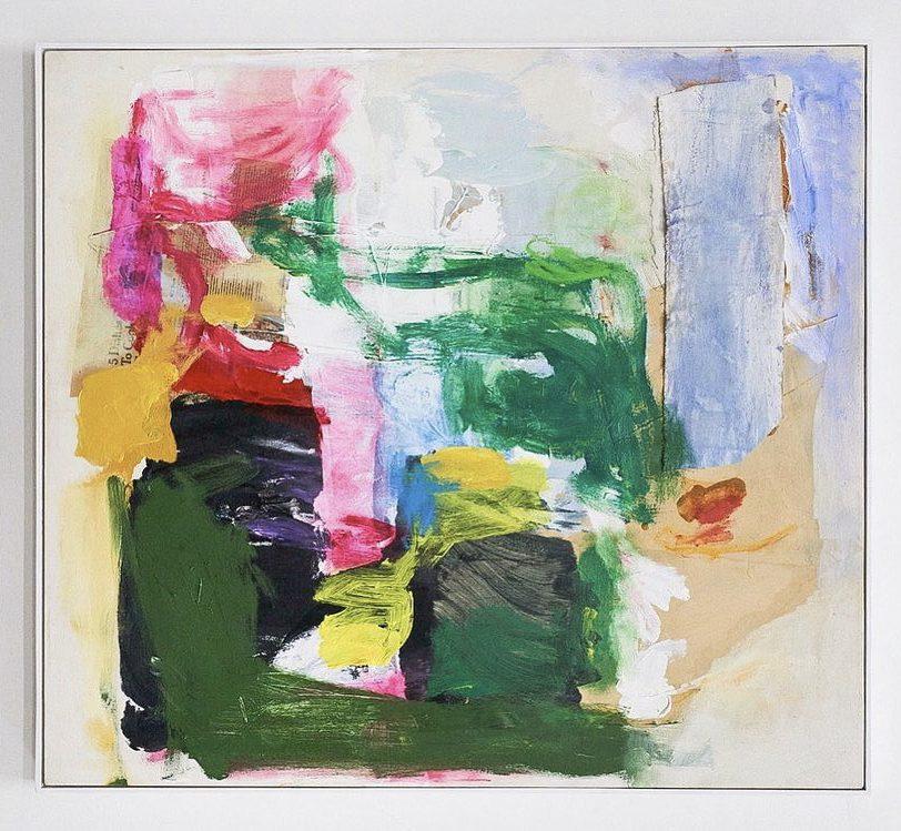 De-Composition of Black Echology: Oceanic Echoes, Fungal Weaves, & Lunar Tunes