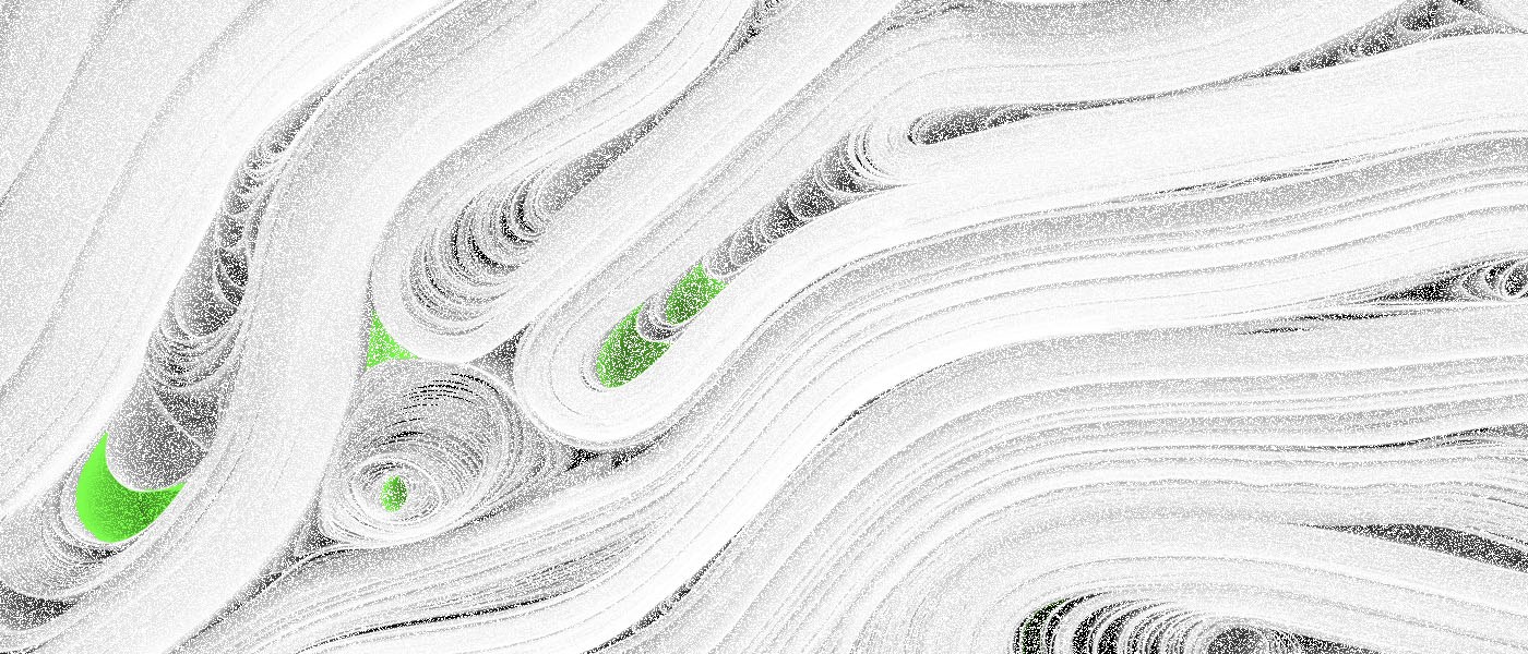 Open Call | Research Grants 2022-2024