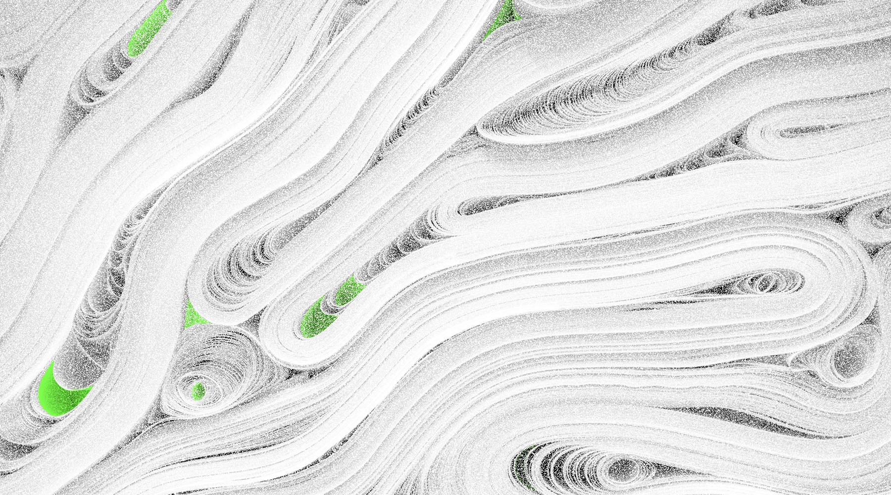 Open Call | Research Grants 2022-2024