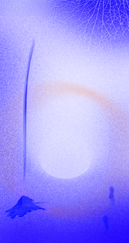 Alserkal Art Week: UPROOTED