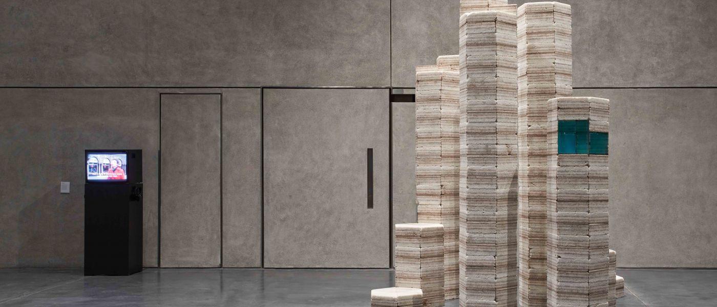 Adapt to Survive: Notes from the Future