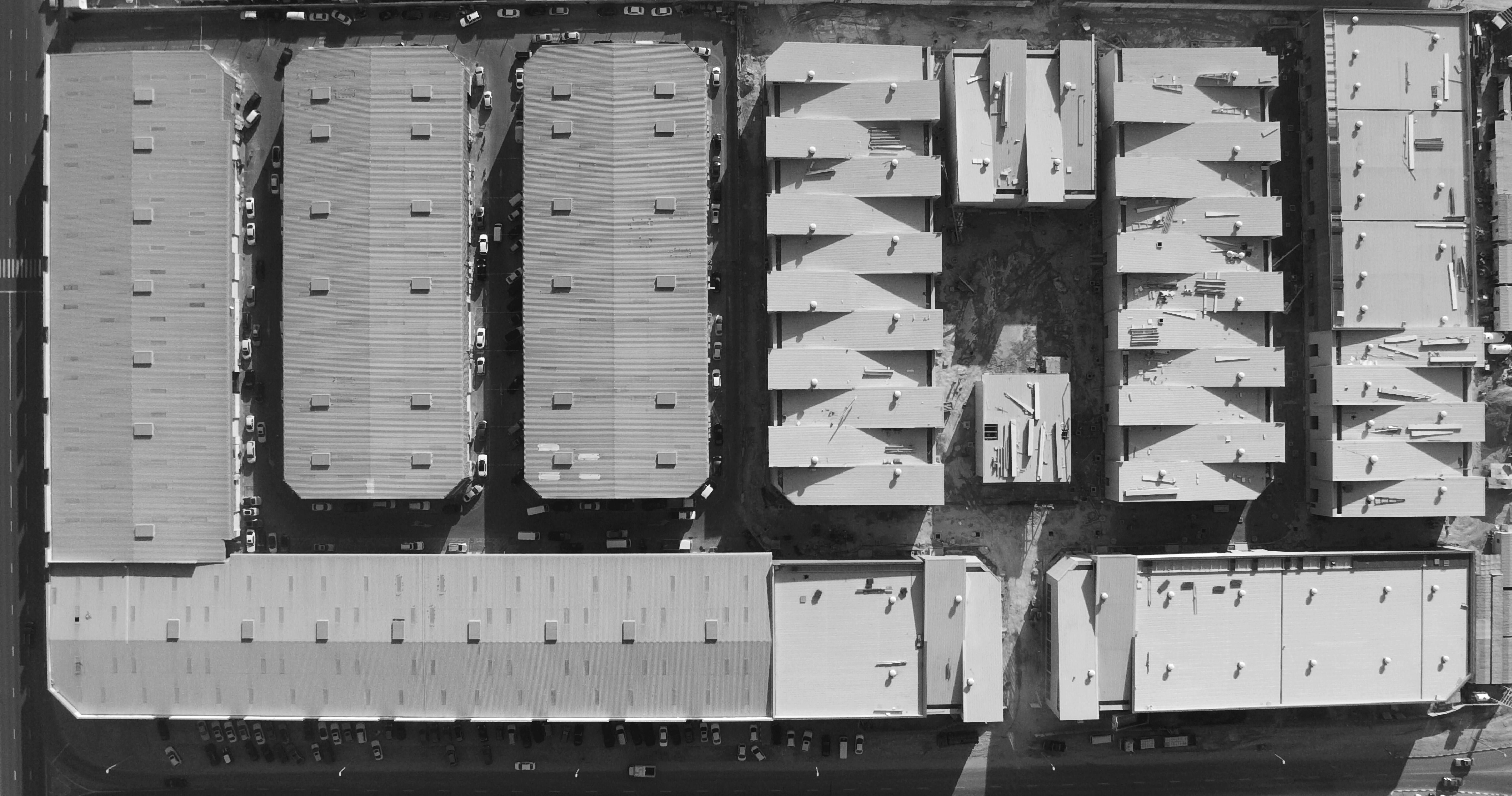 Slow Design Walk with Zahra Mansoor | Memory and Wayfinding