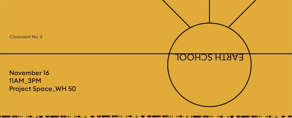 Earth School: Sowing Futures, Harvesting Value