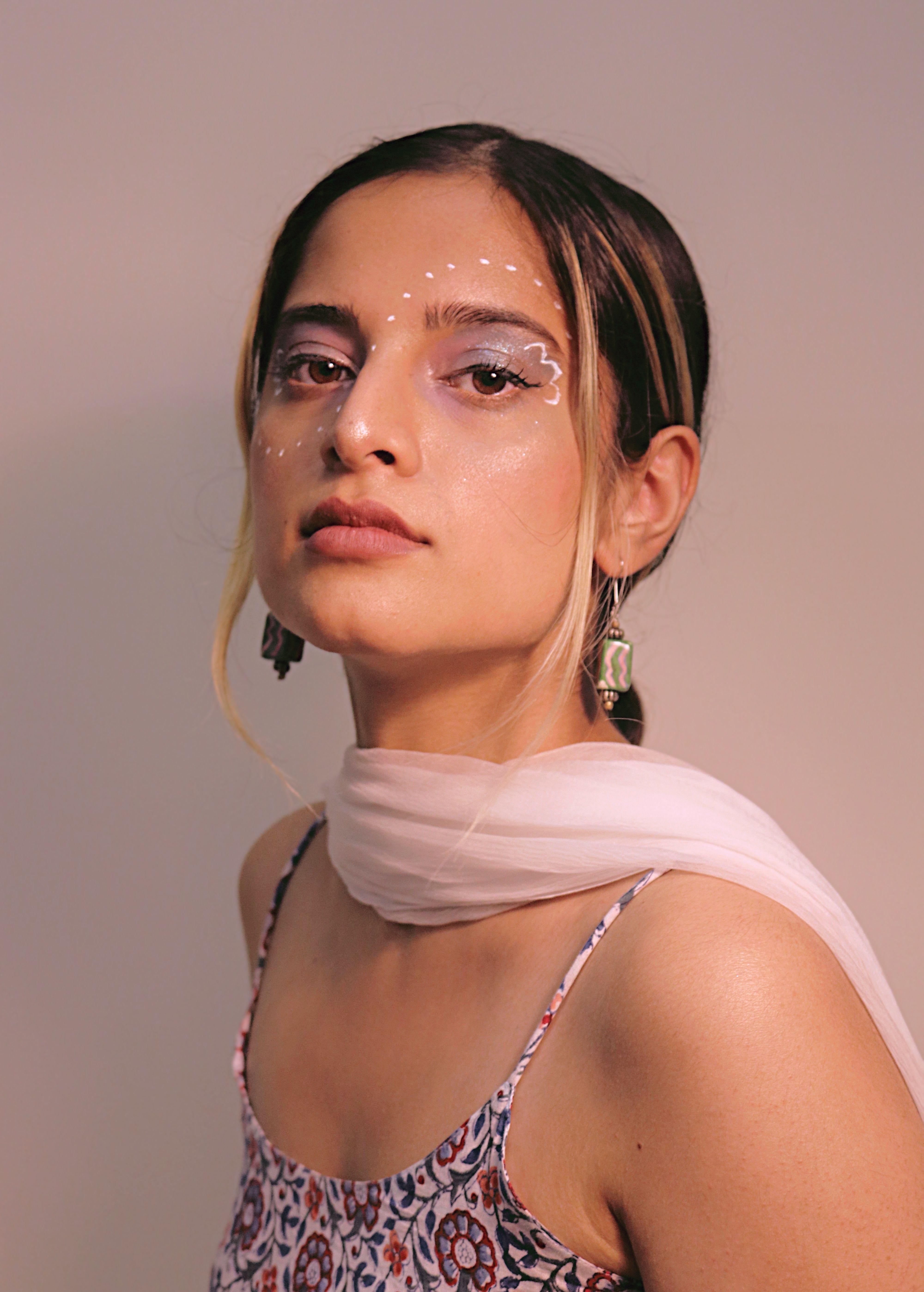 Lubnah Ansari & Arthur de Oliviera