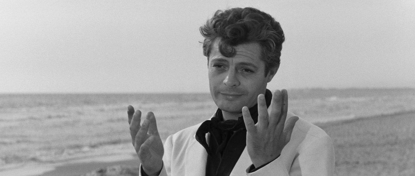 Three Conversation Pieces I