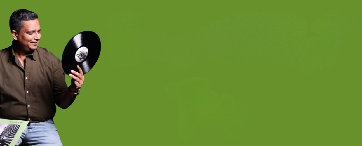 Every Brilliant Thing