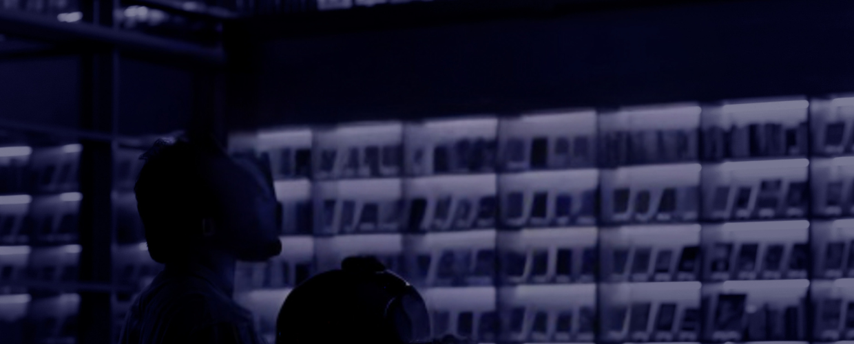 Summer Reading Hours