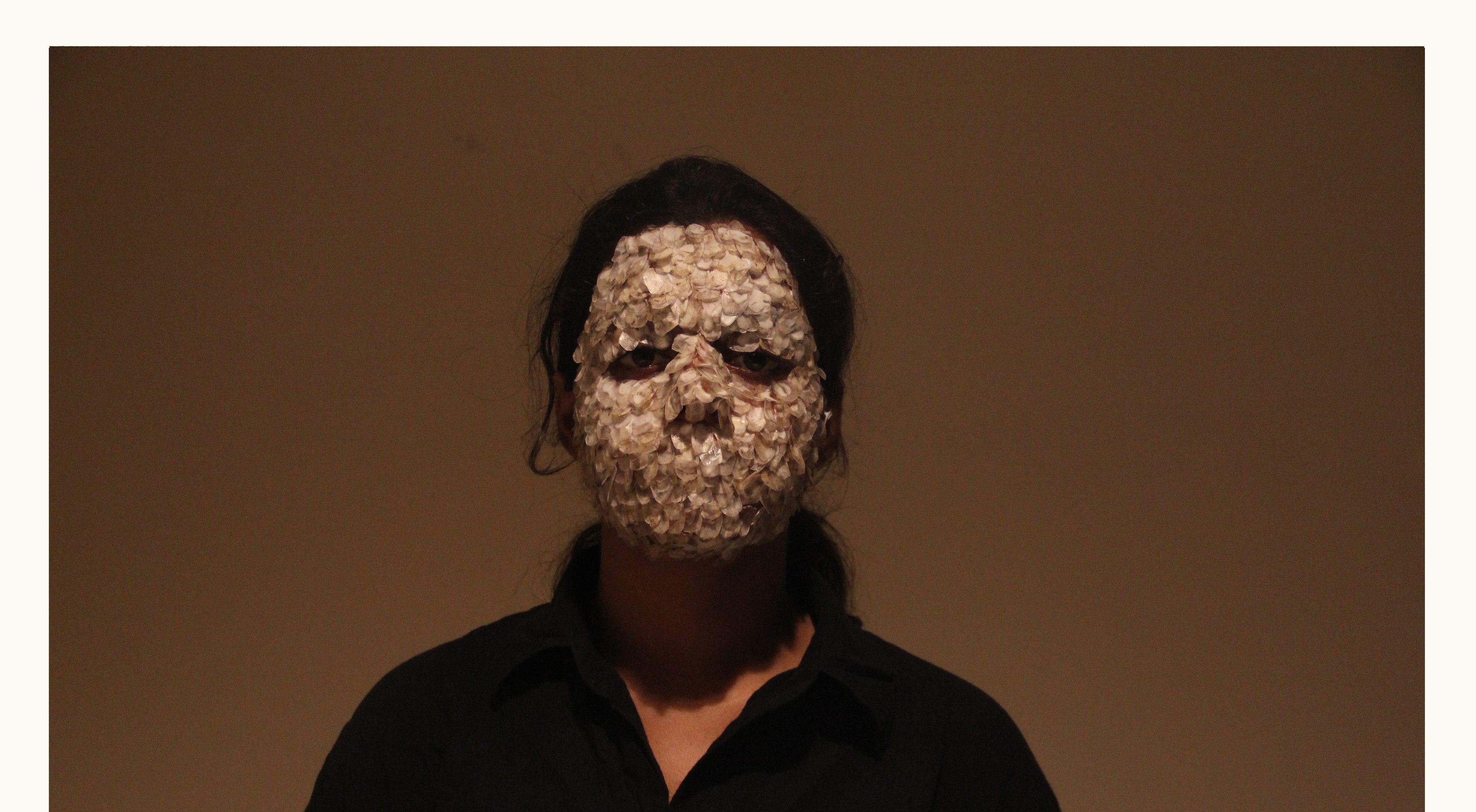 Hamlet without the Prince