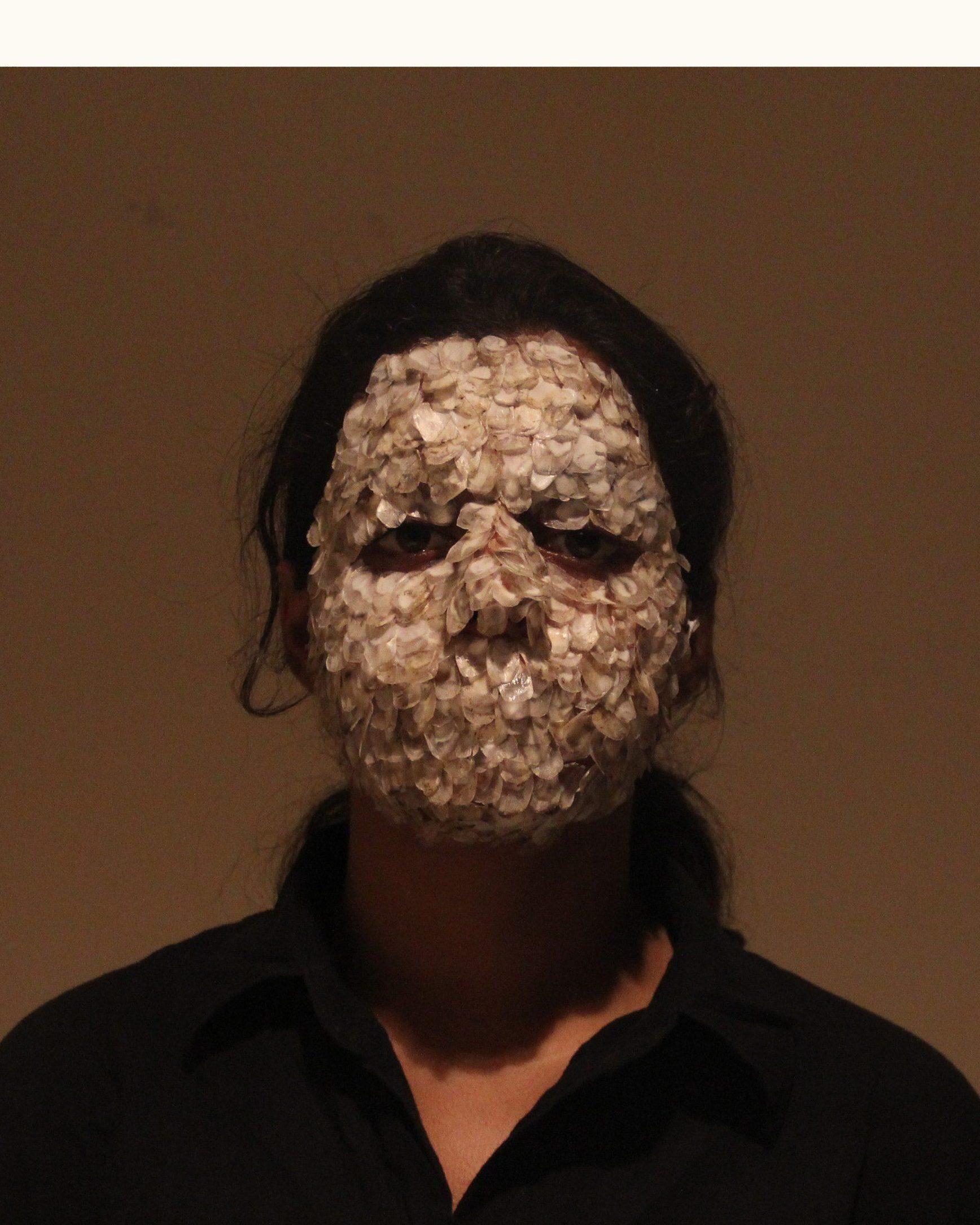 Hamlet without the Prince