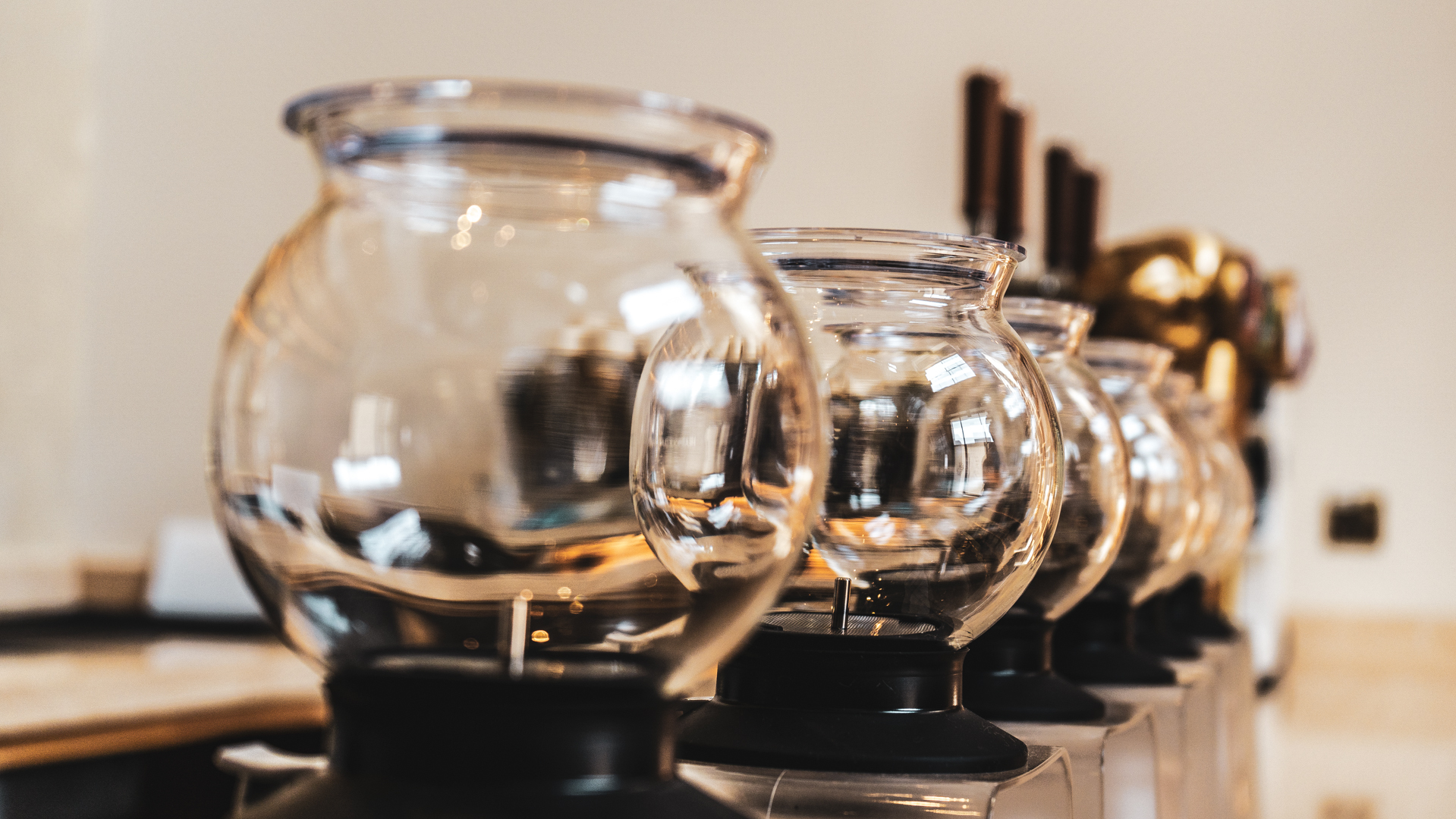 Ikigai @ The Experience Room