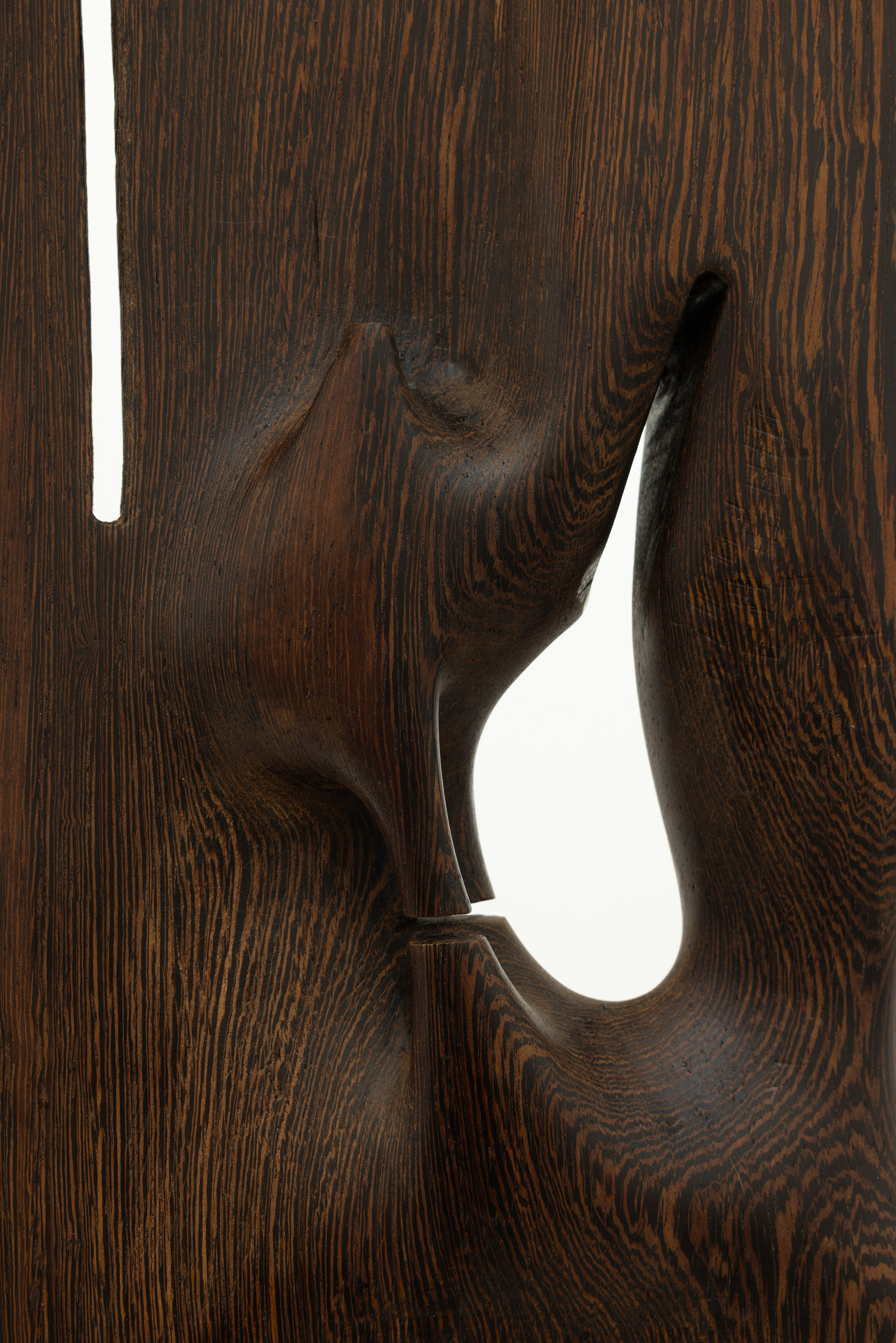 Solo show by Chaouki Choukin: Citadelles of Today