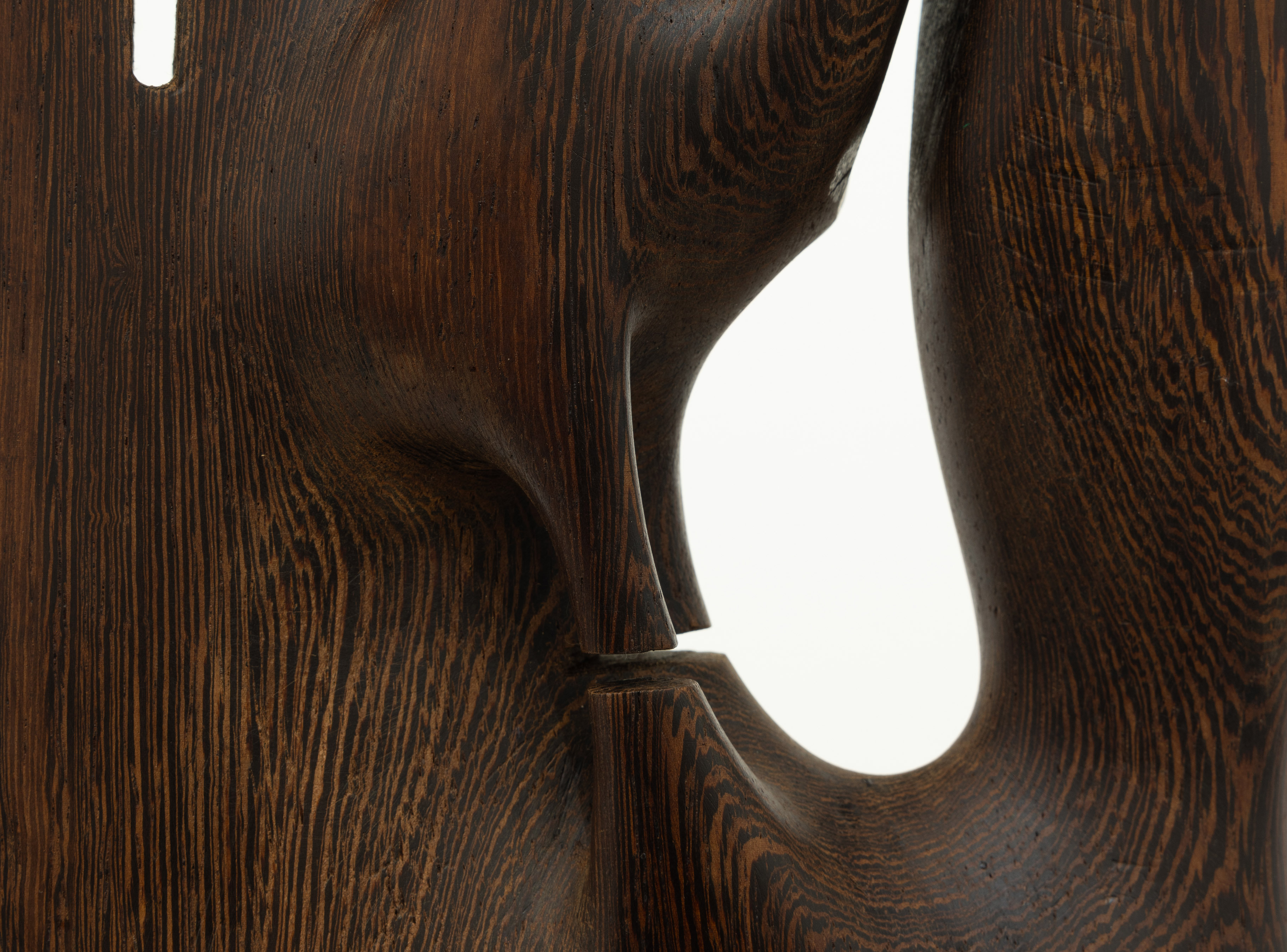 Solo show by Chaouki Choukin: Citadelles of Today