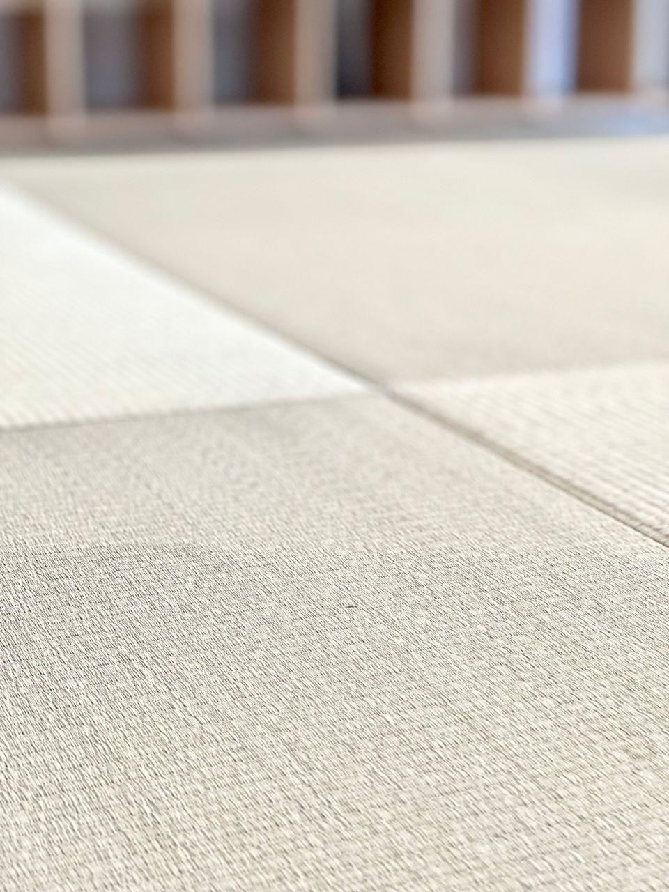 Emotional Topography: Japan in Summer