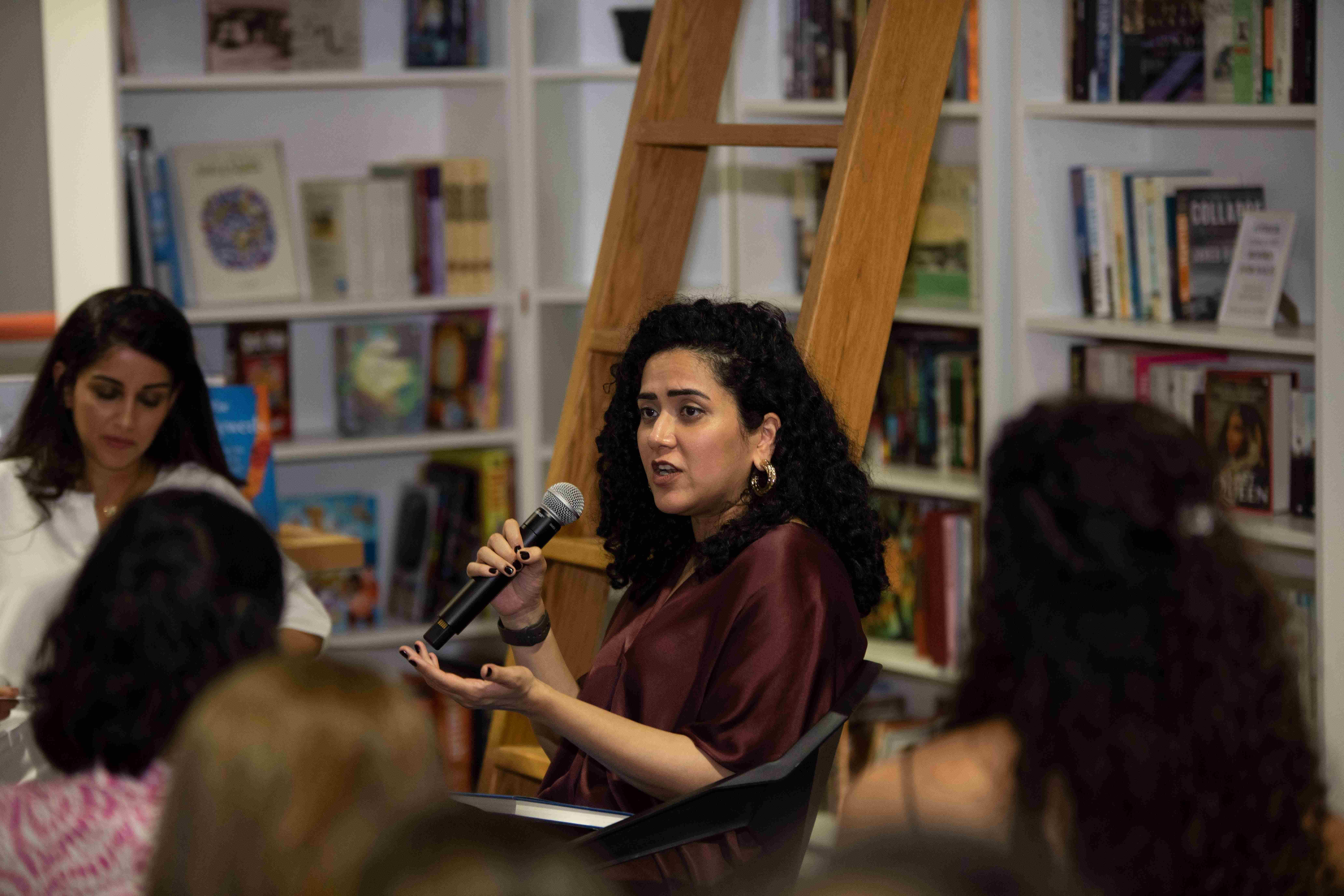 A Reality Check for Indian Love