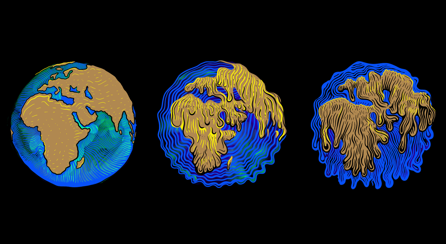 What did we gain at COP27?